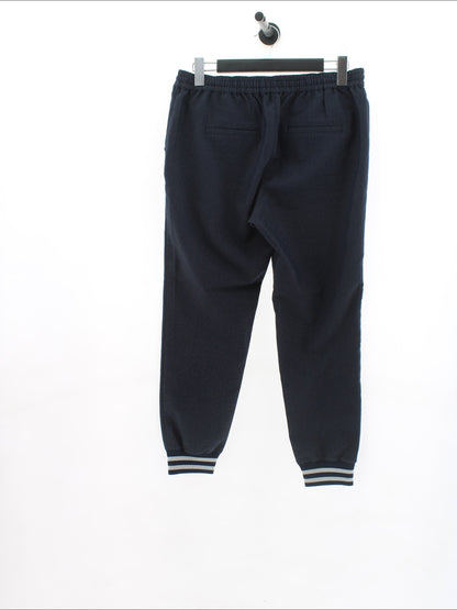 Spodnie Casual s.Oliver Rozmiar: 38
