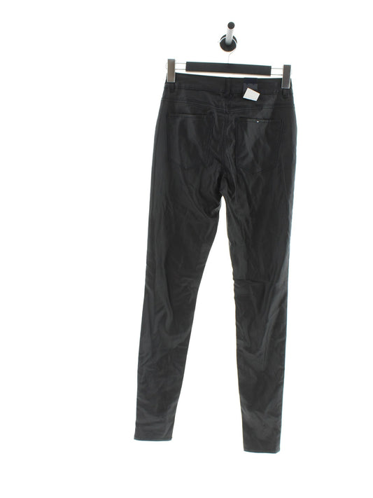 Spodnie Casual Pieces Rozmiar: M