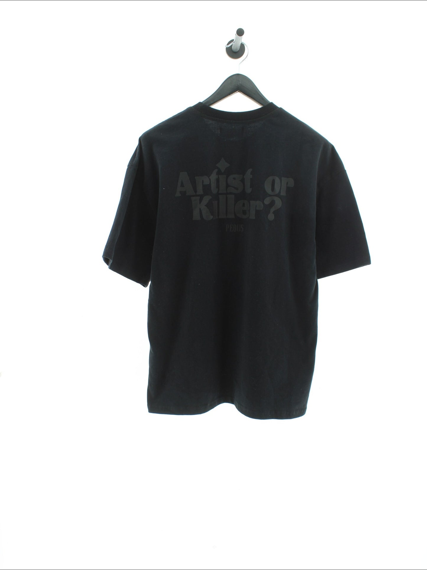 8e1c94f6eccf5e913785a2fa71c3eee9