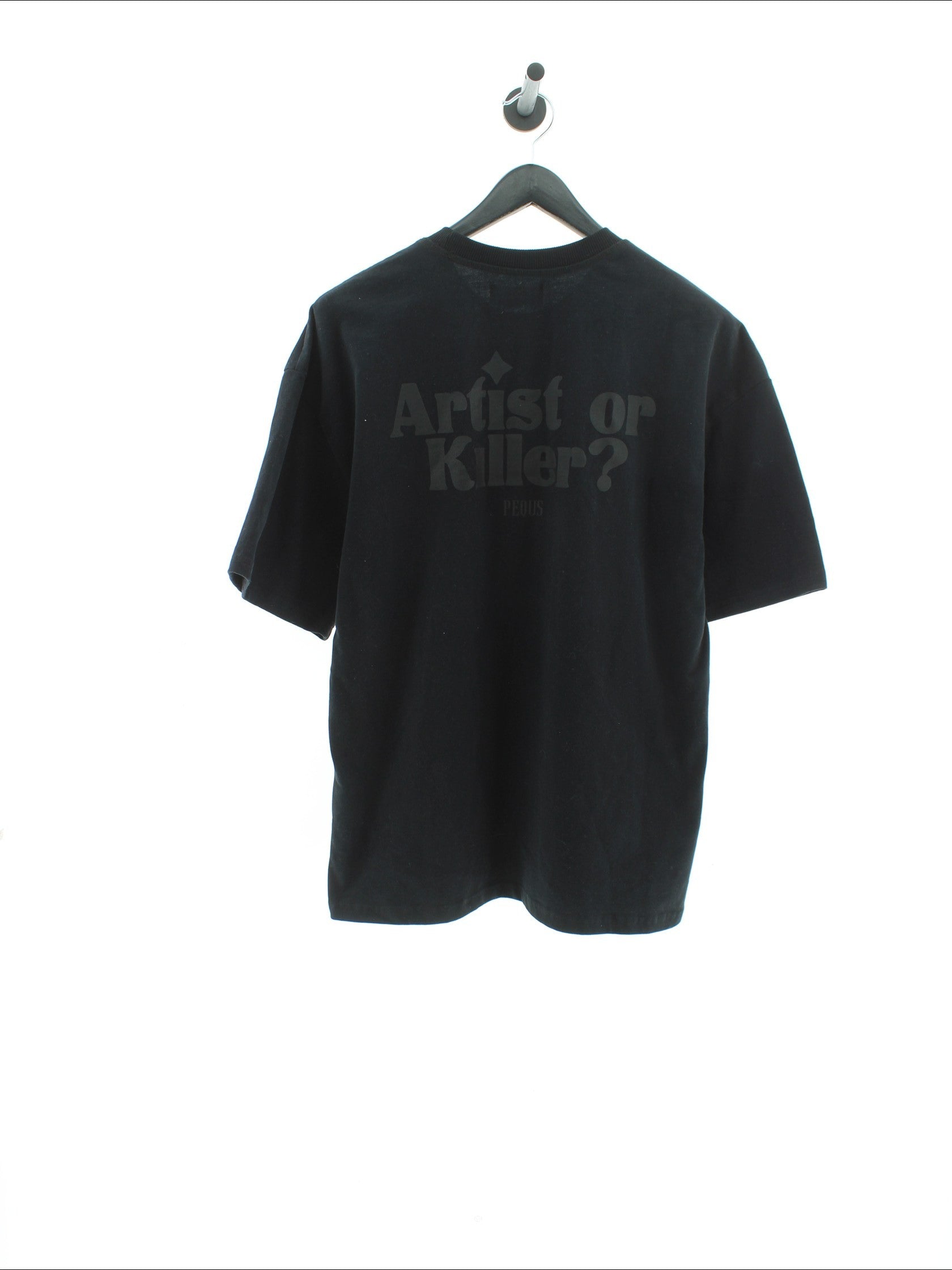 8e1c94f6eccf5e913785a2fa71c3eee9