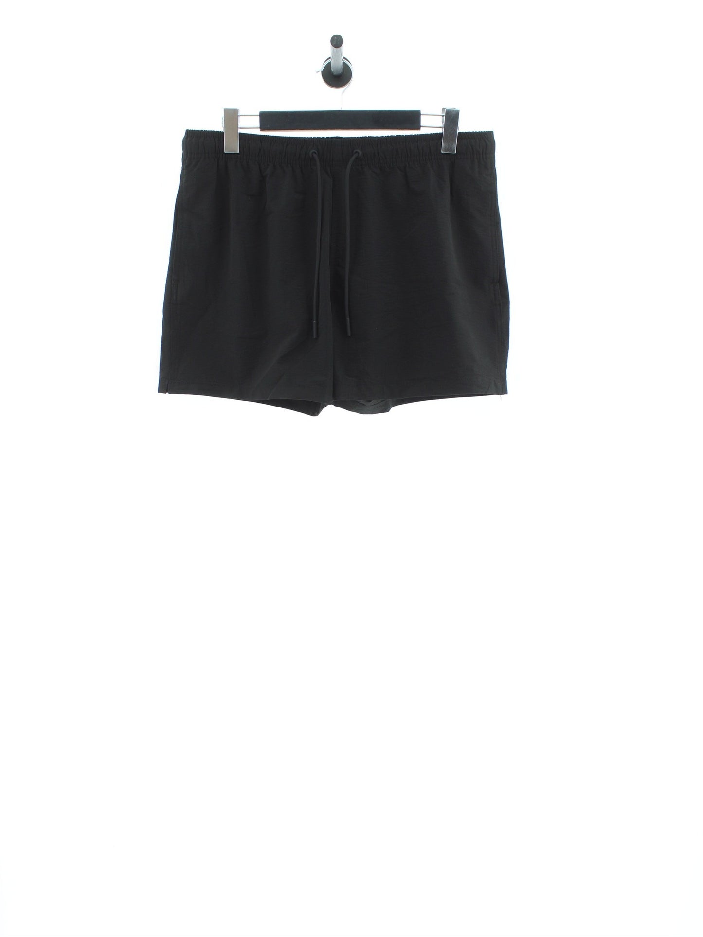 Spodenki Bershka Rozmiar: XL