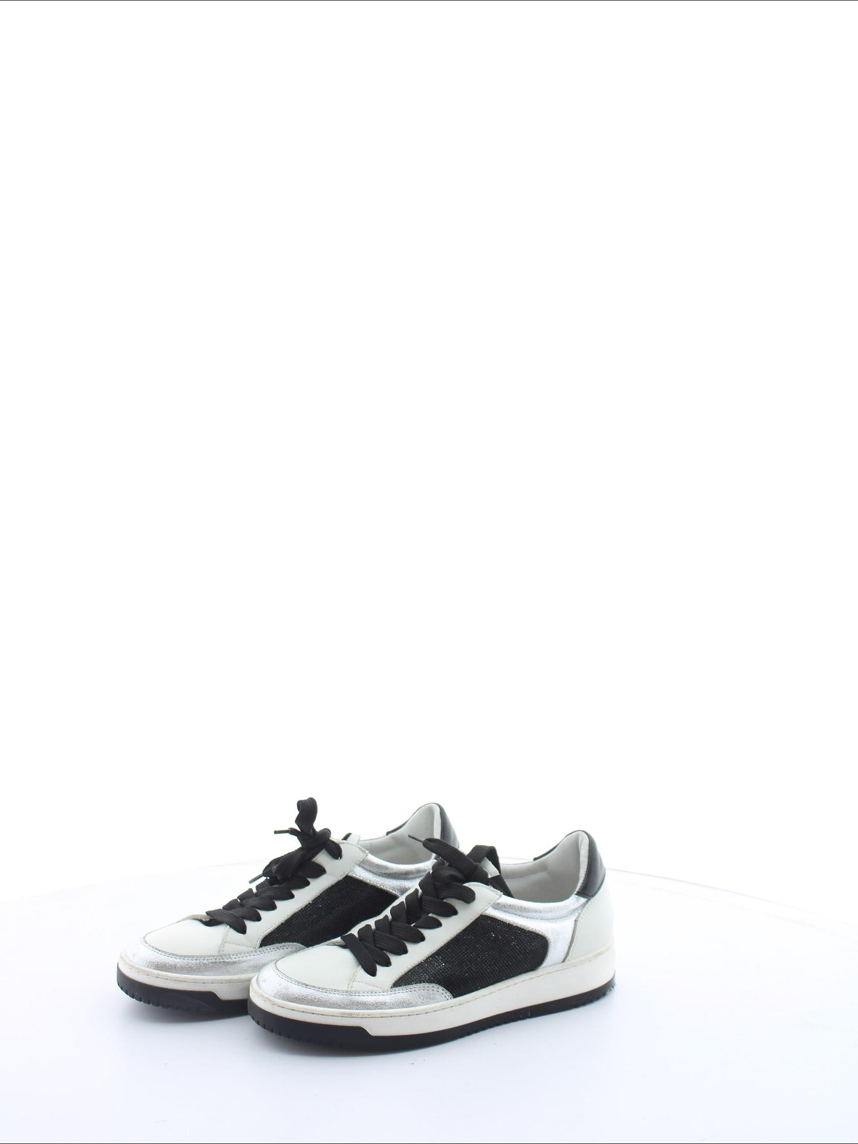 73c183abd055b9ba4871703ca6362414