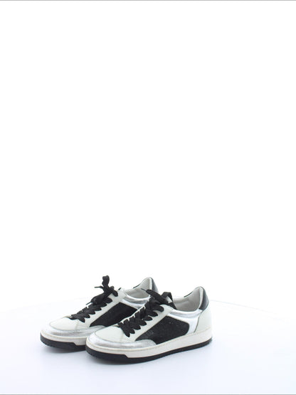 73c183abd055b9ba4871703ca6362414