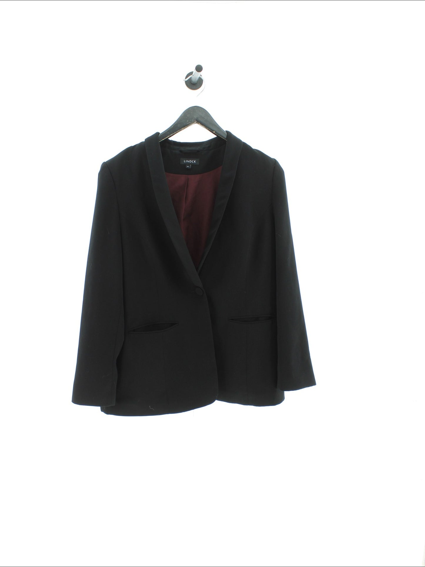 a5d0f7bb4c624bf8d2af1aa18d13da50