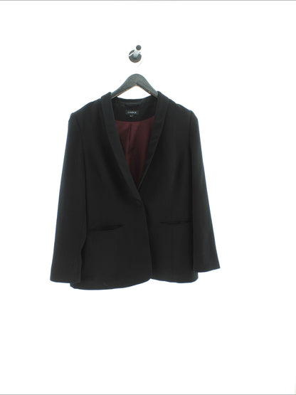 a5d0f7bb4c624bf8d2af1aa18d13da50