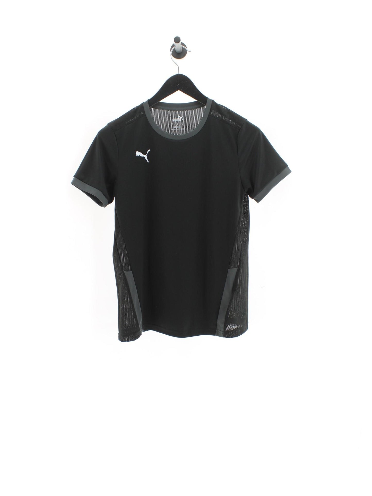 966e556e37f90ed40b0cd8d314ed0756