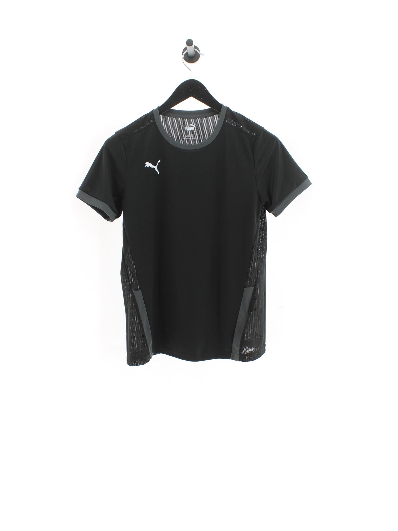 966e556e37f90ed40b0cd8d314ed0756