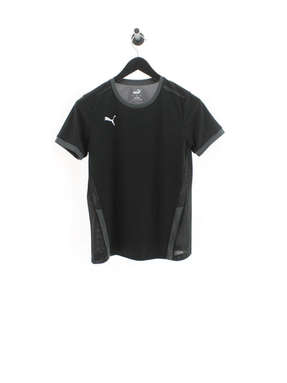 966e556e37f90ed40b0cd8d314ed0756