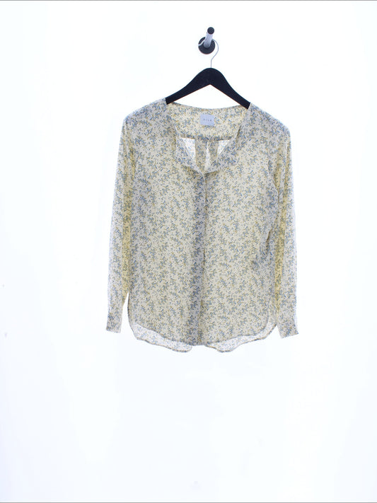 6327cb77ebeb154e1680bc7e6c6dfd2b