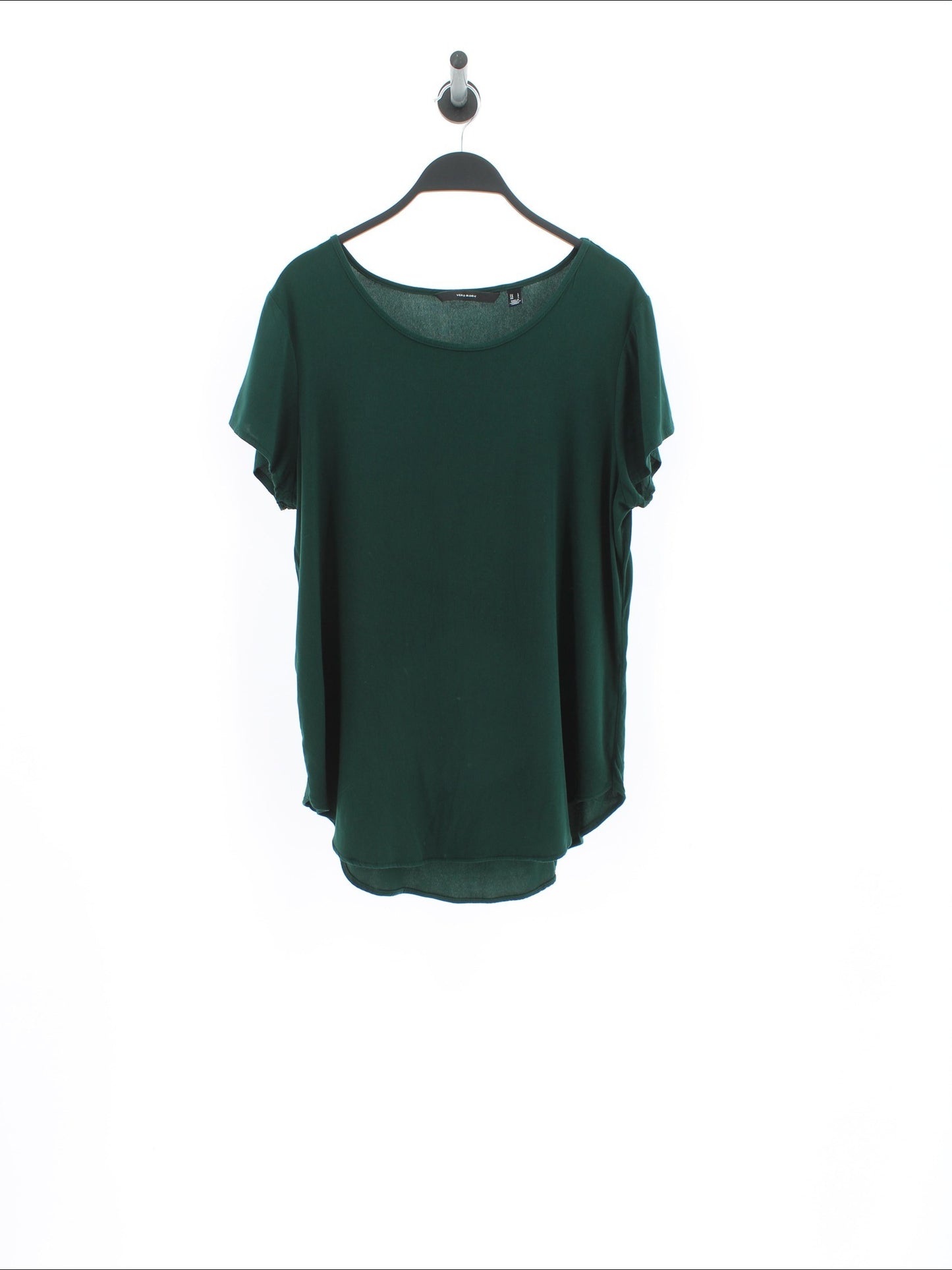 b217be714d308eb0876dcdd7991d500c