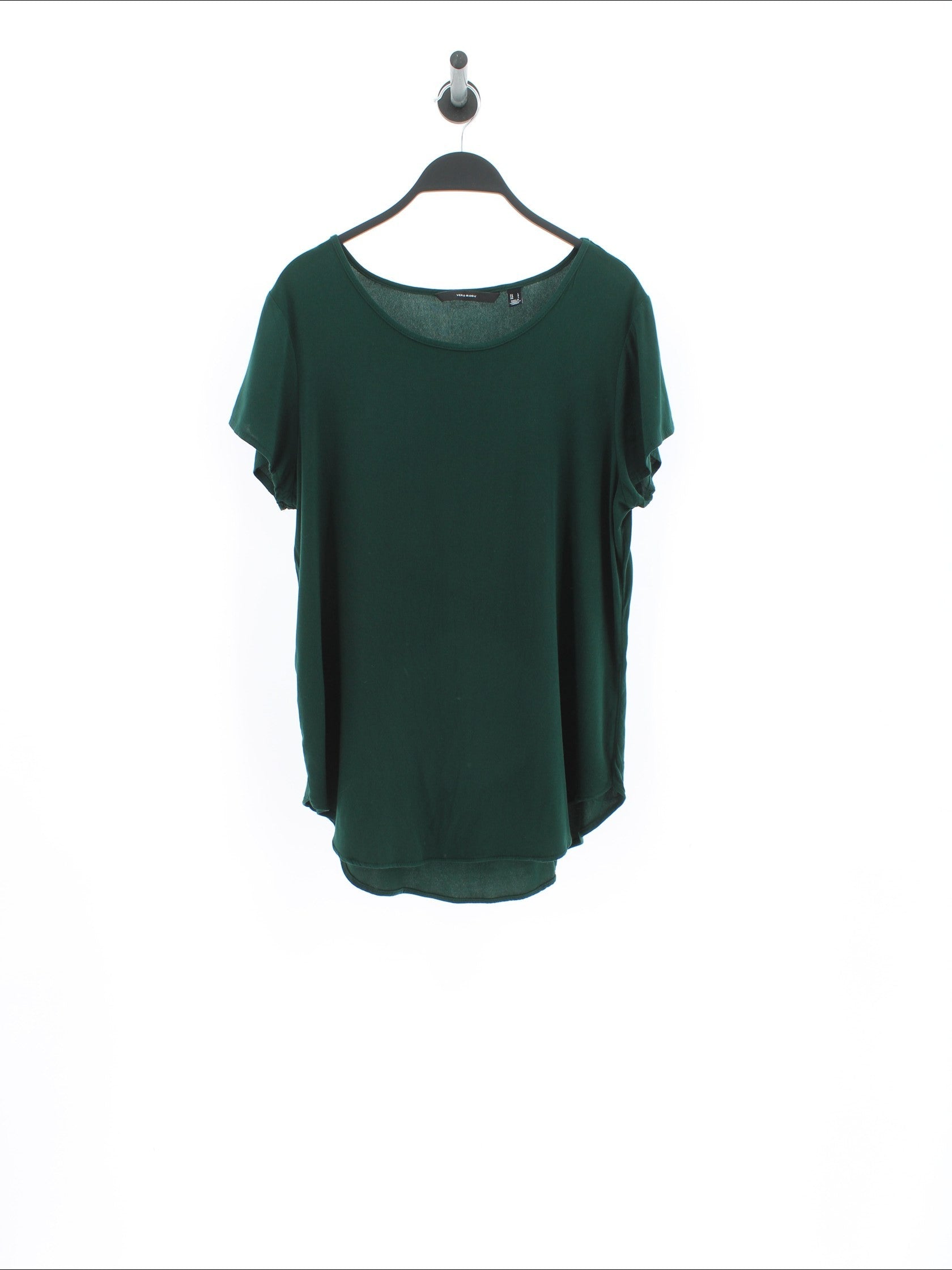 b217be714d308eb0876dcdd7991d500c