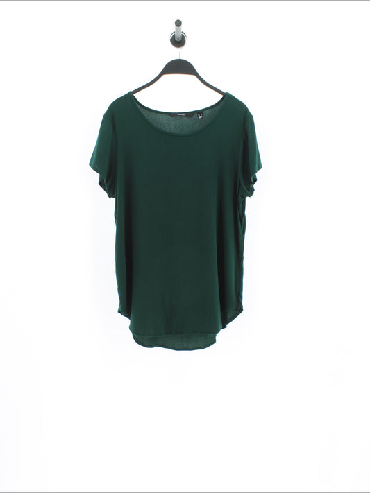 b217be714d308eb0876dcdd7991d500c