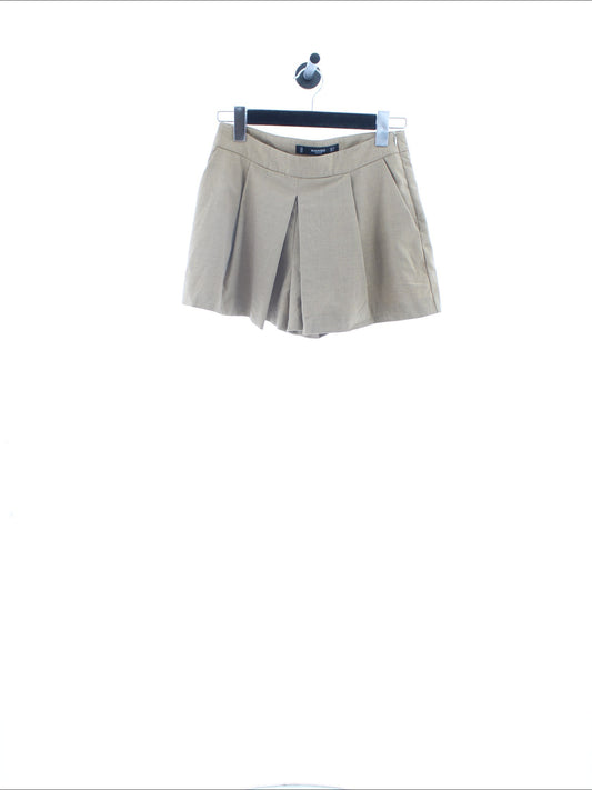 3b79e348a392838c4f17b71dfddd84aa