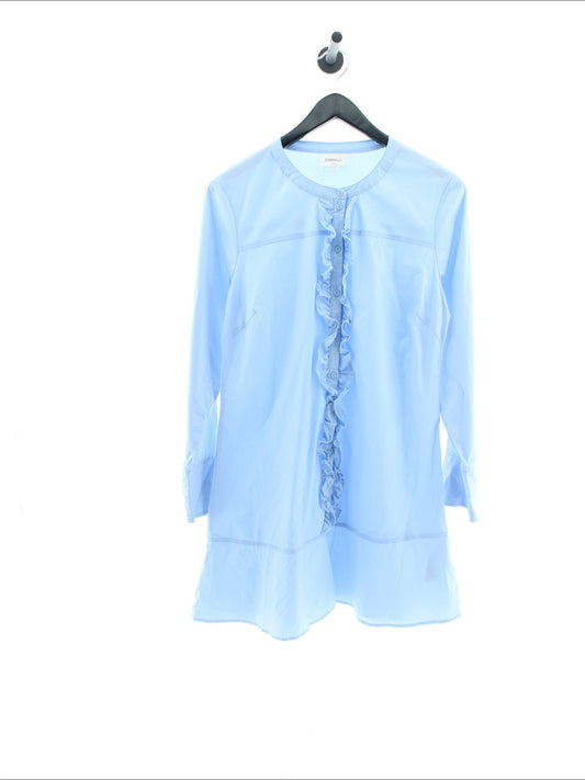 497dcd5f442ecb0ddb36db16216c994f