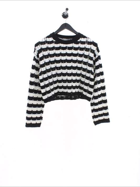 d6674ce9f335bfdbc98669426d47d06f