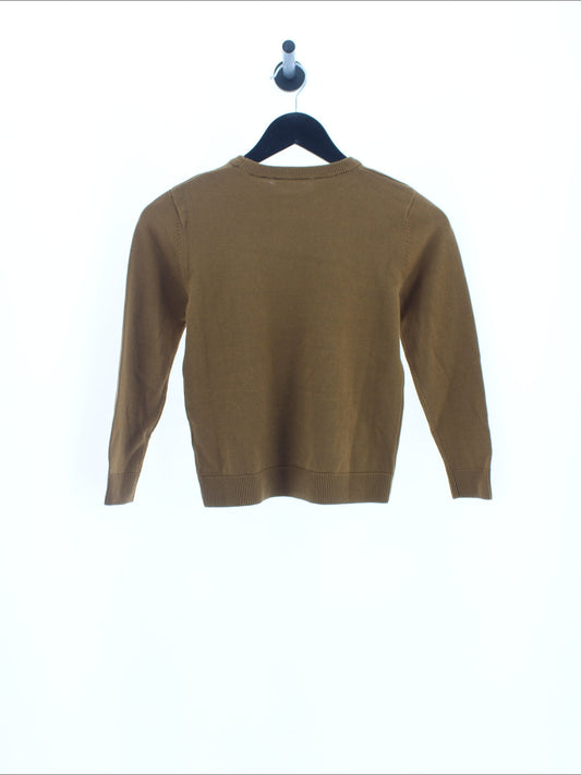 Sweter H&M Rozmiar: 122