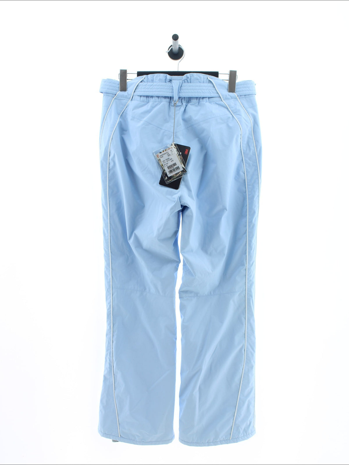 Spodnie SKI BOGNER FIRE + ICE Rozmiar: 42