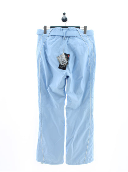 Spodnie SKI BOGNER FIRE + ICE Rozmiar: 42