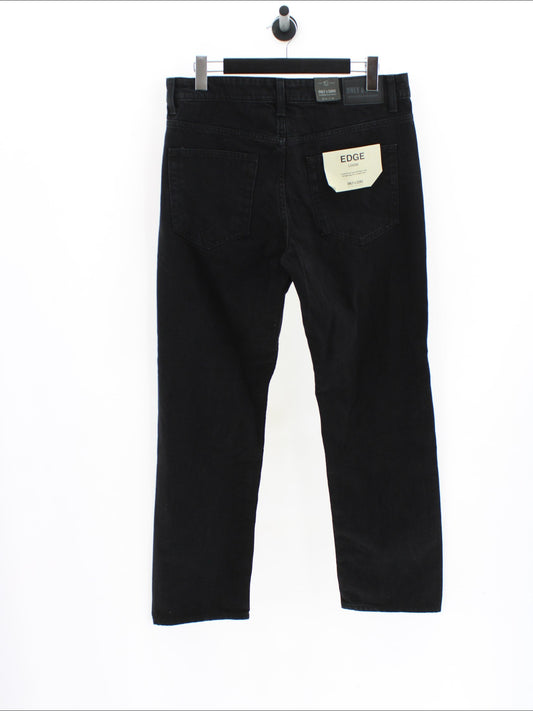 57c55692b02c59fb782cb73106d7f485