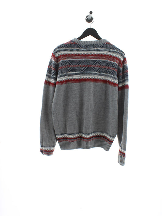 7e5a601cca545e4cf4e5b26c5f0ed1df