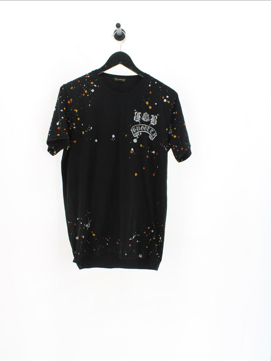 8fd07b34505b79497ed436e4dffec6f8