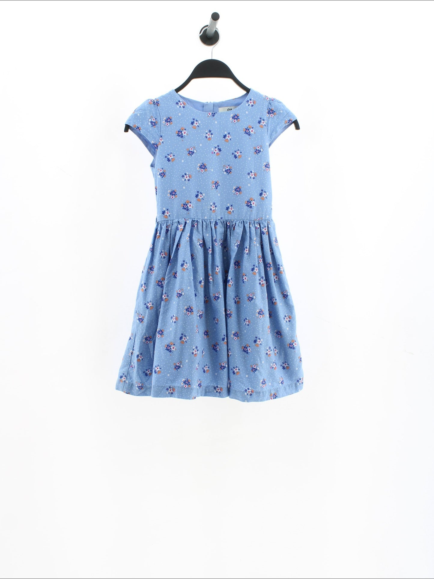 edda4917d4296659c3680d3ef7036e7e