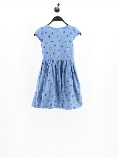 edda4917d4296659c3680d3ef7036e7e