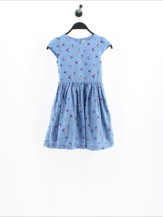 edda4917d4296659c3680d3ef7036e7e