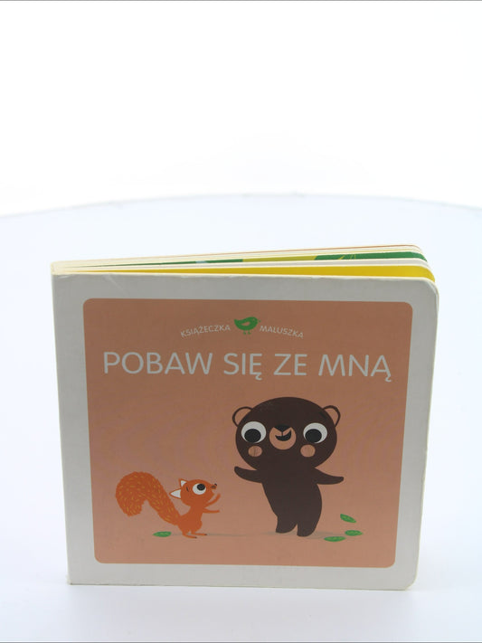 874191f478bf83ae82296ff72a213487