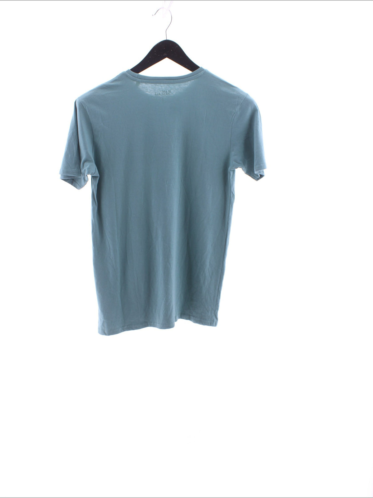 T-shirt JEAN PASCALE Rozmiar: S