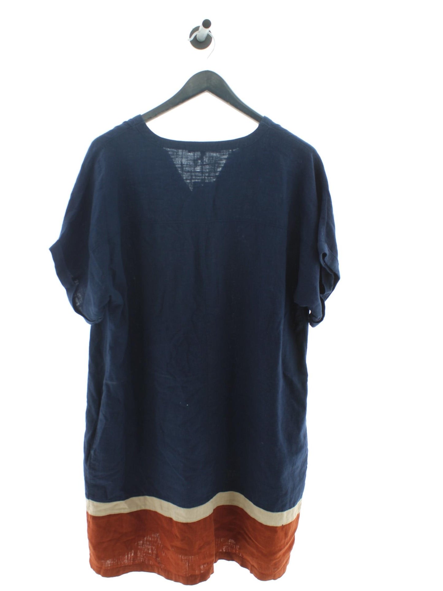 984b9b1f7198286ae63a92c73798d846