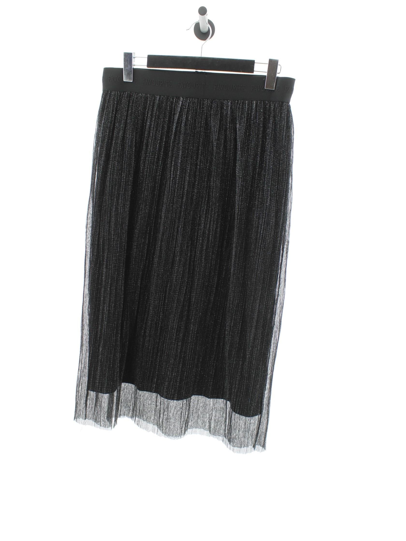 4ee3559b2f456aeaeb35266943a2bdff