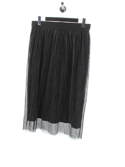 4ee3559b2f456aeaeb35266943a2bdff