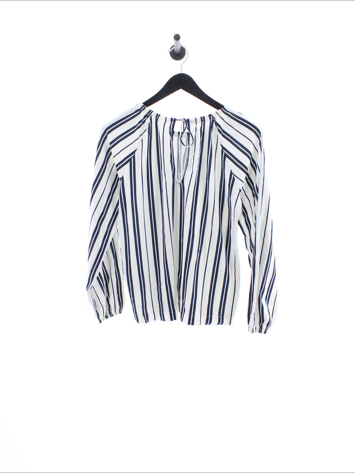 Bluza H&M Rozmiar: S