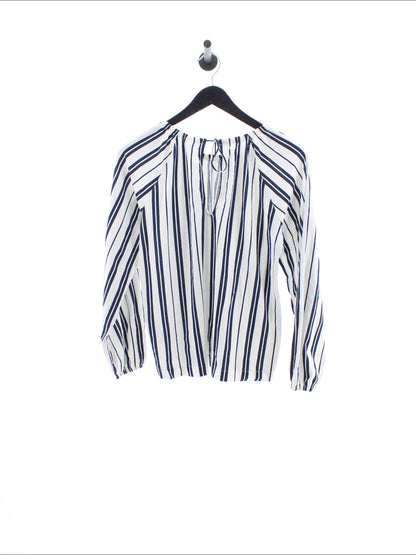 Bluza H&M Rozmiar: S