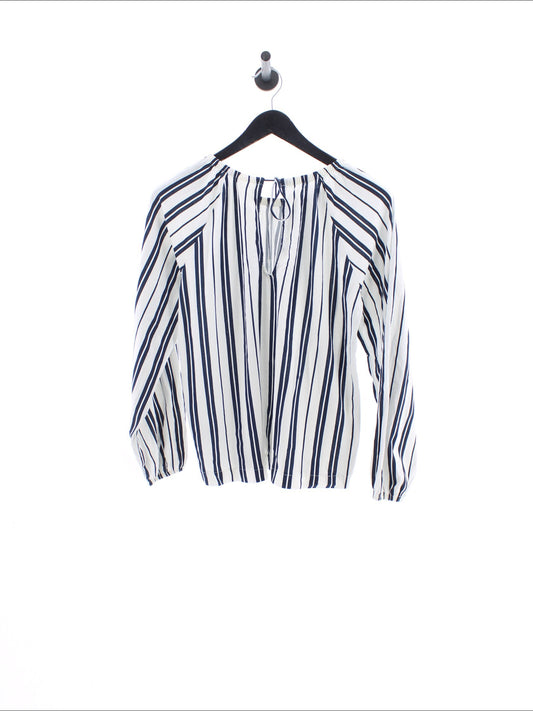 Bluza H&M Rozmiar: S