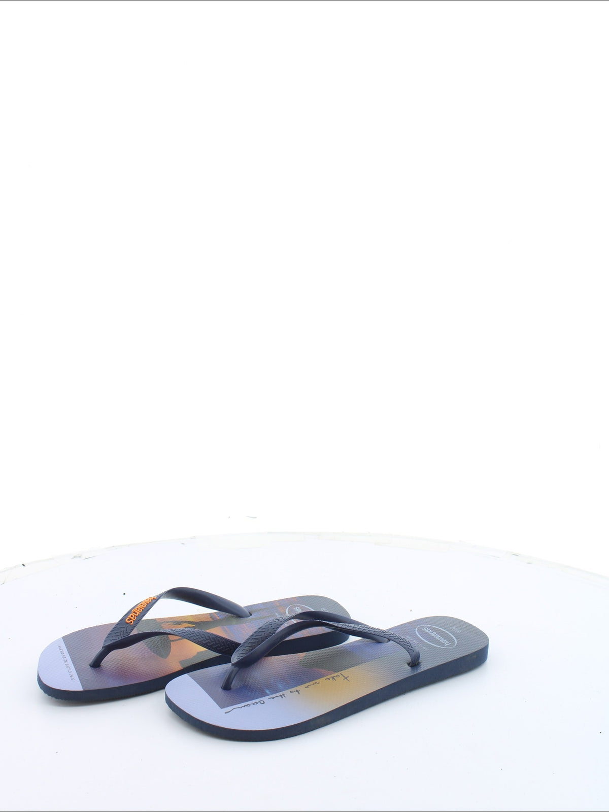 Buty Havaianas Rozmiar: 46