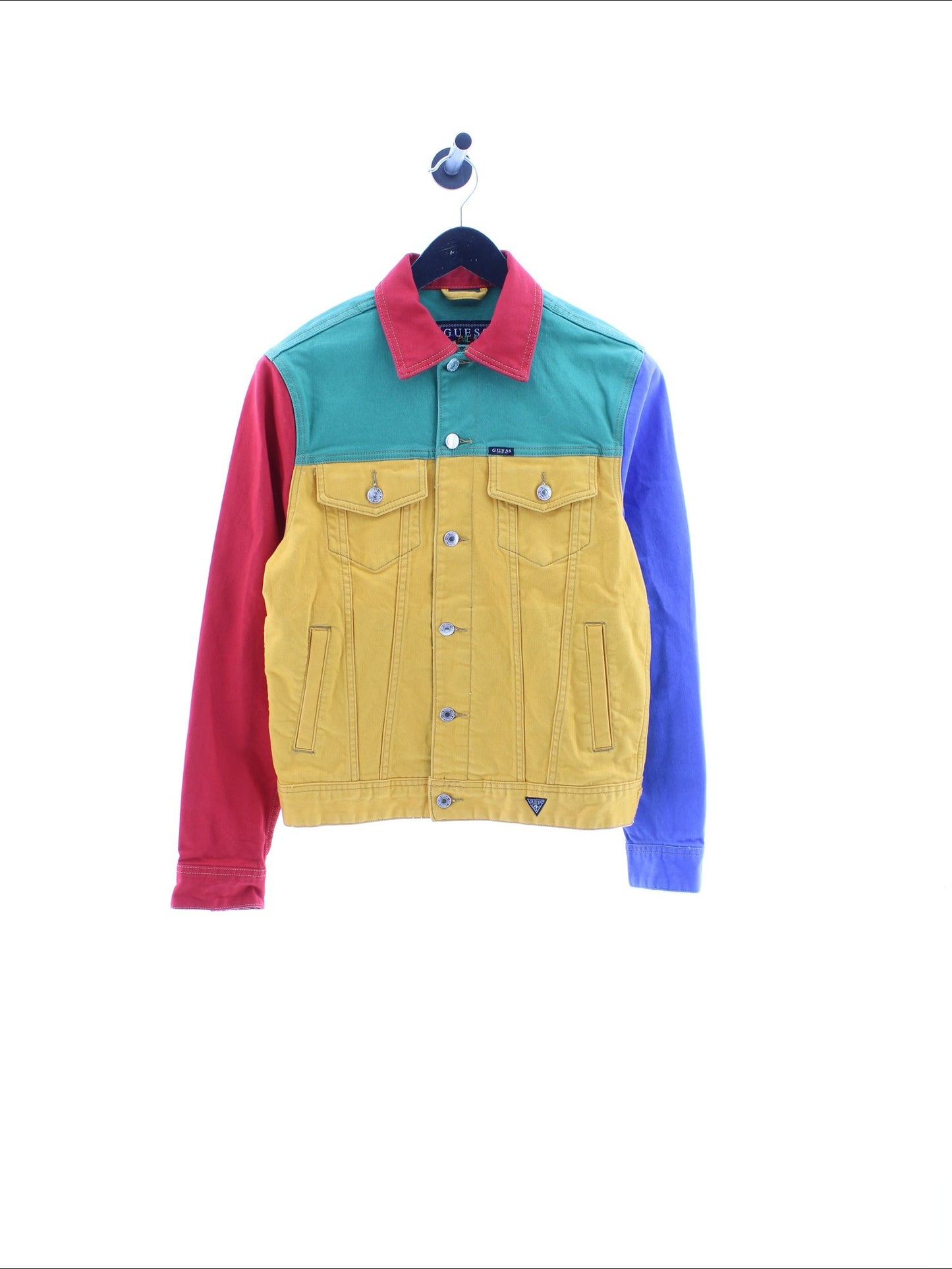 036a7fde7d084b9865a3df3b7030ba40