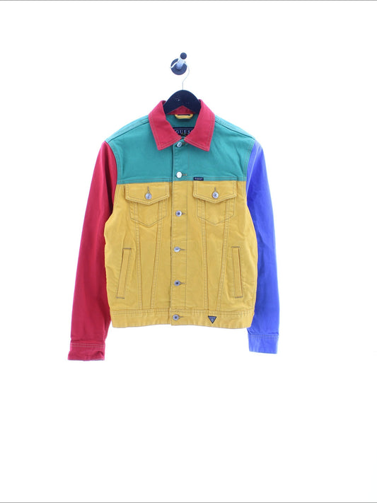 036a7fde7d084b9865a3df3b7030ba40