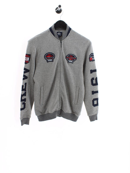 cdbd946d4e6fb990263e69dab3215c78