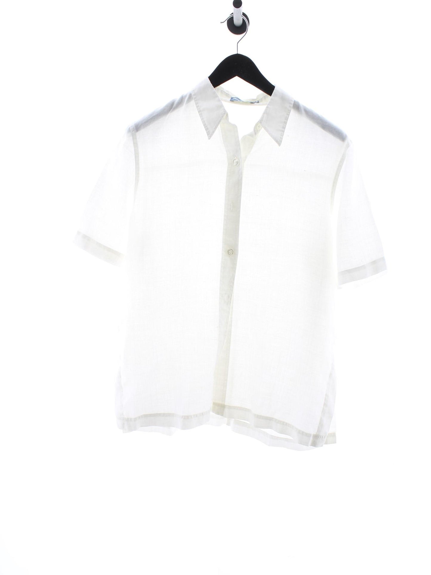 98a47a98d7a0dbc5e571b76fdc08e6f7