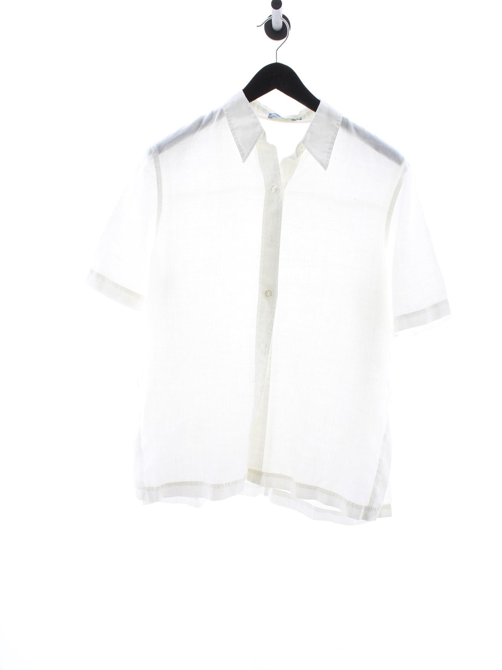 98a47a98d7a0dbc5e571b76fdc08e6f7