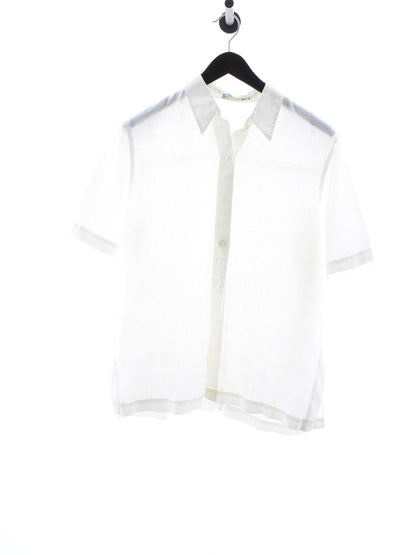 98a47a98d7a0dbc5e571b76fdc08e6f7