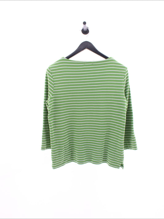 b08e6d7d2c92b3fa65fe380f60c5eb06