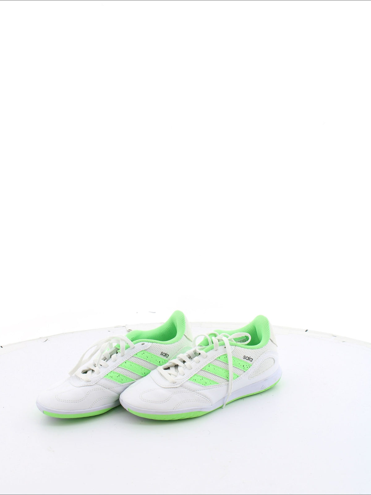 Buty adidas Rozmiar: 37,5
