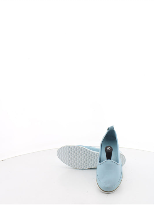 492ebf82ff6b08c6c044a6da420da0ee