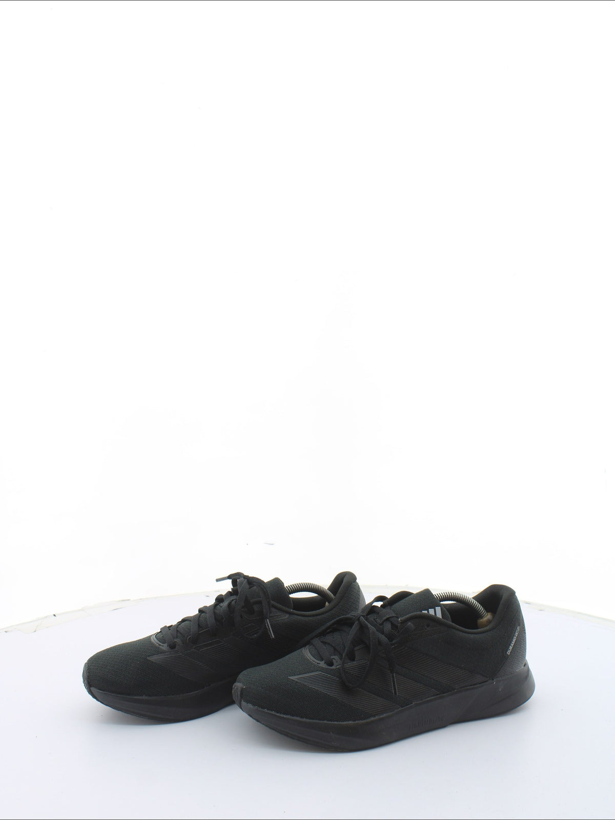 Buty adidas Rozmiar: 42