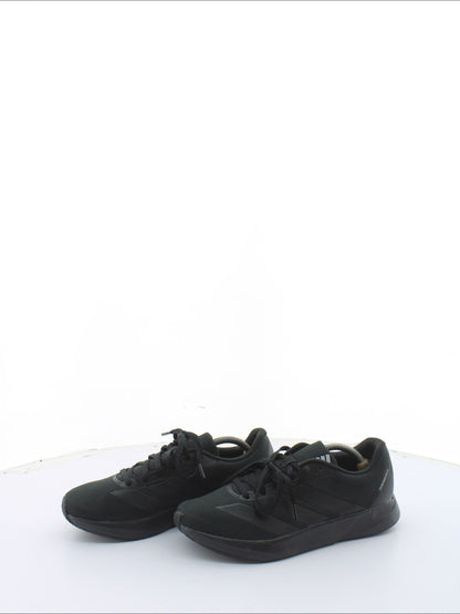 Buty adidas Rozmiar: 42