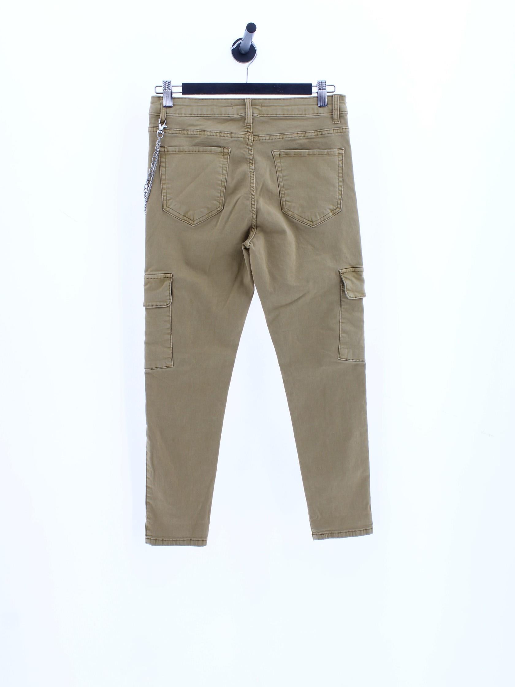 53790818c9f978da0fc47d663c901936