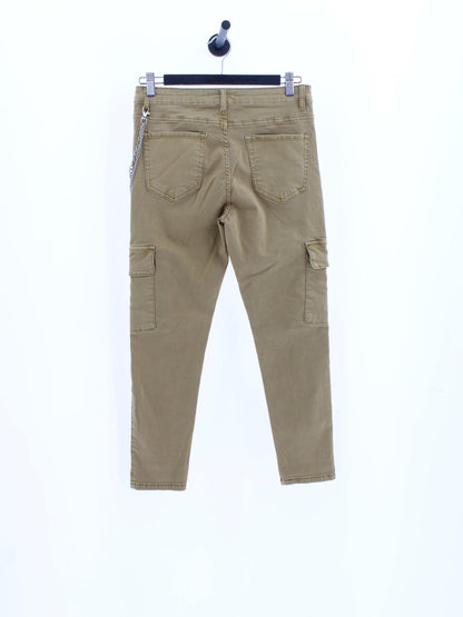 53790818c9f978da0fc47d663c901936